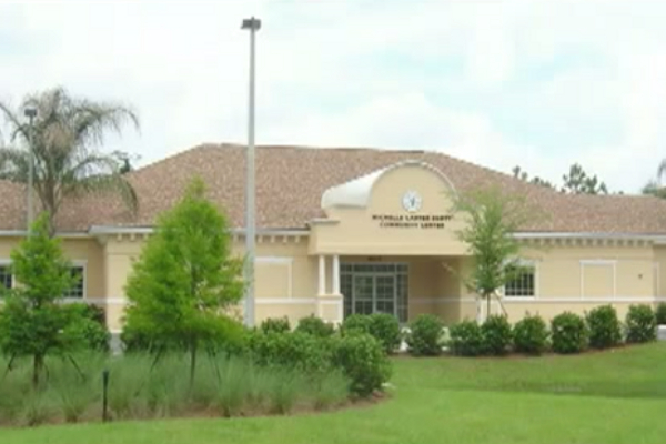 How to Open a Rehab Center