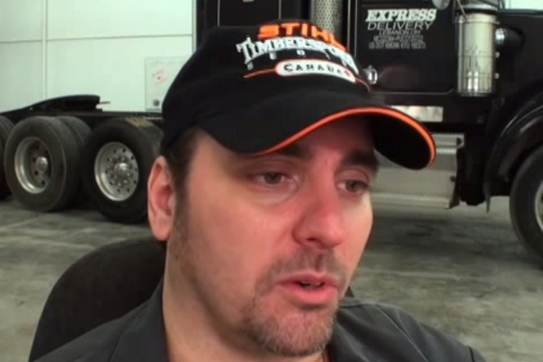 How to Start a Tire Shop