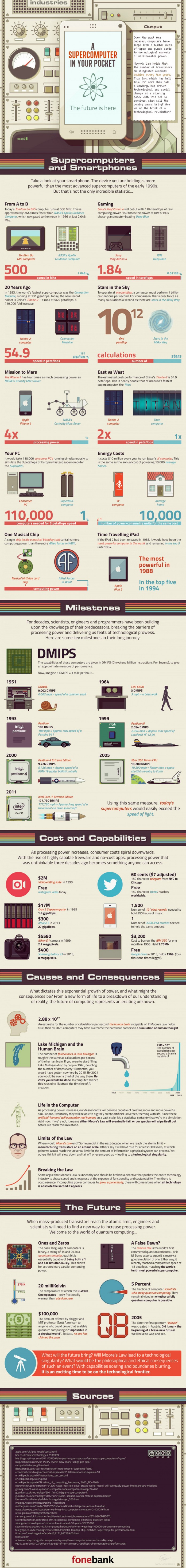 days gone pc repair days gone pc repair