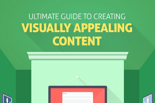 9 Best Types of Visual Content