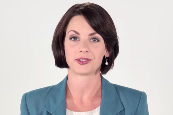 9 Indexed Annuities Pros And Cons BrandonGaille