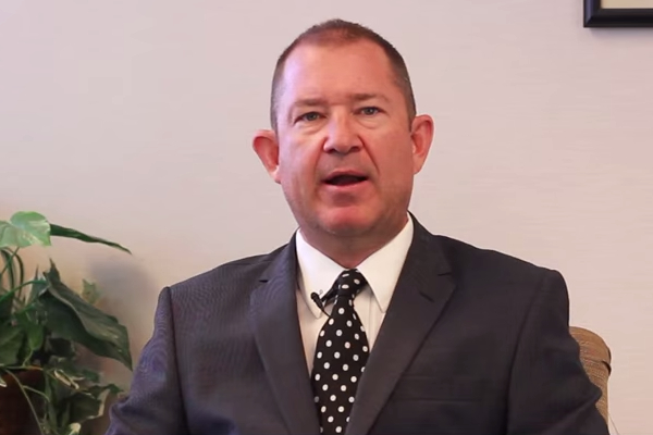 12 Chapter 13 Bankruptcy Pros and Cons