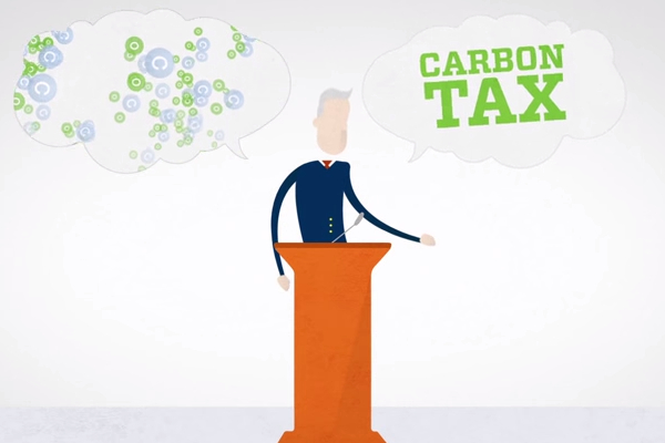 8 Pros and Cons of Carbon Tax