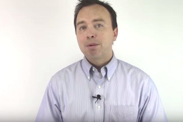 12 Income Annuities Pros and Cons