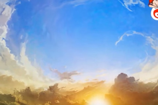 22 Good Catchy Wind Erosion Slogans