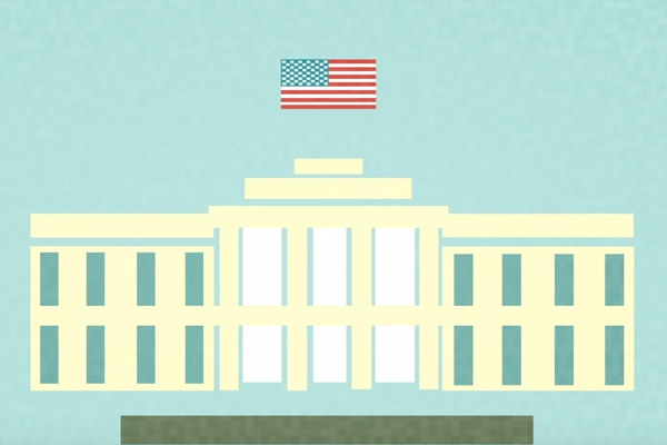 8 Pros and Cons of Opinion Polling