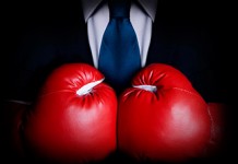 online-course-for-business-owners