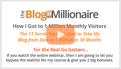 Watch the Webinar Now