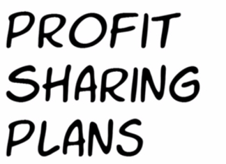 8 Pros and Cons of Profit Sharing Plan