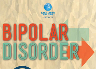 18 Bipolar Disorder Demographics