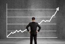 How to Build a Blog to Over 1 Million Monthly Visitors