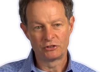 36 Fantastic John Mackey Quotes