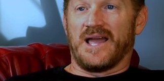 Brandon Gaille, Author at BrandonGaille.com - Page 109 of 242