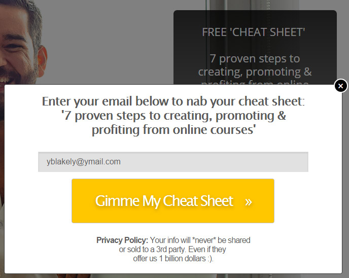 cheat-sheet-popup-example