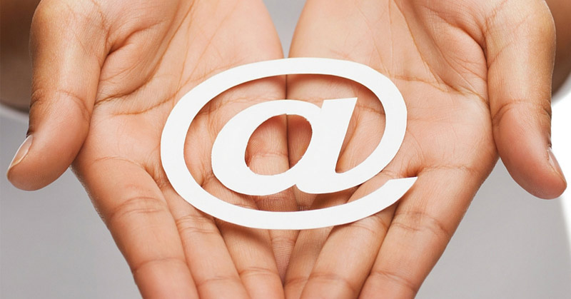 email-subject-line-tips