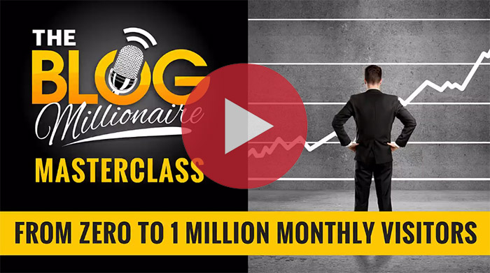 Click Play to Watch Right Now