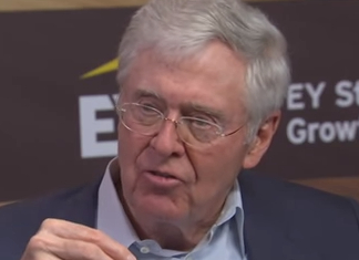 19 Phenomenal Quotes from Good Profit