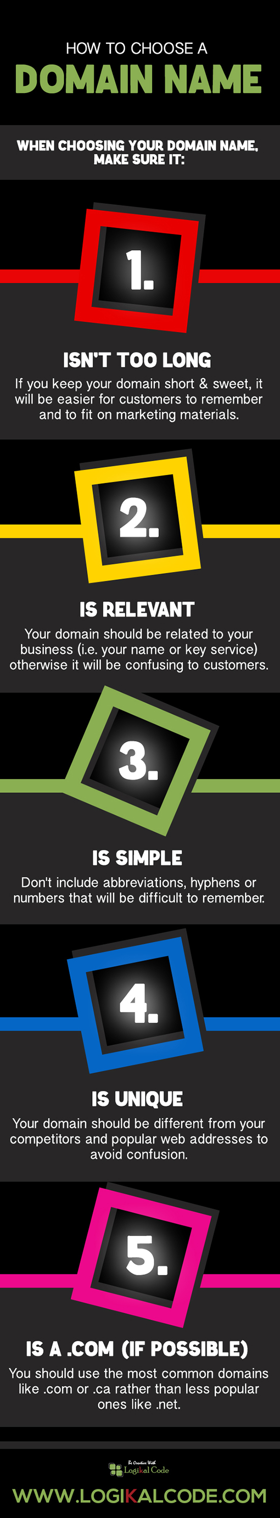 domain-name-tips