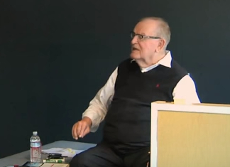 20 Wonderful Richard N. Bolles Quotes