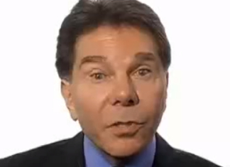44 Breathtaking Robert B. Cialdini Quotes
