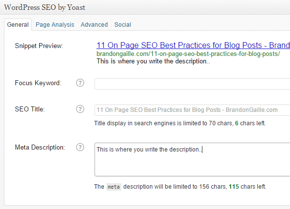 SEO-Yoast-Meta-Description