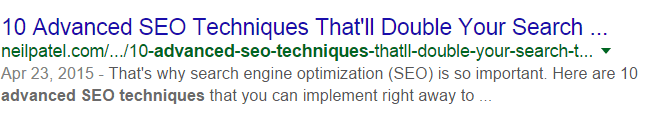 on-page-seo-title-example