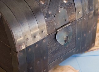 Featured Archives - BrandonGaille.com - 324 x 235 jpeg 20kB