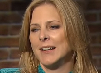 18 Invaluable Alice Schroeder Quotes