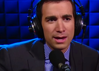 Magnificent Andrew Ross Sorkin Quotes