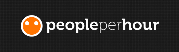 PeoplePerHour_Logo