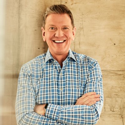 michael-hyatt