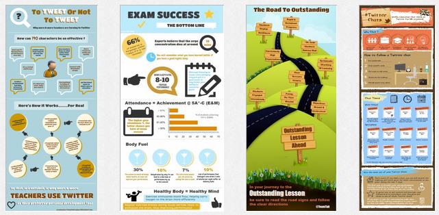 piktochart-infographics