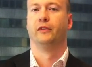 5 Astonishing Brian E. Boyd Sr. Quotes
