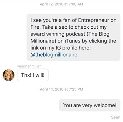 instagram-direct-message-example-2