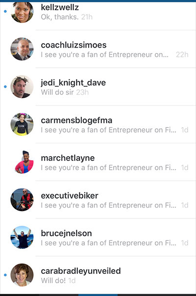 instagram-direct-message-marketing-hack