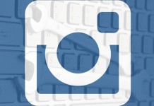 instagram-followers-growth-hacking