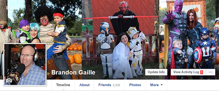 facebook-profile-example