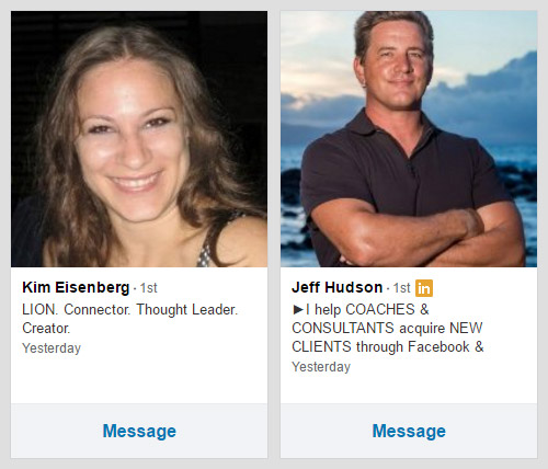 LinkedIn-Who-Viewed-Your-Profile-2