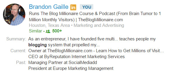 linkedin-search-results