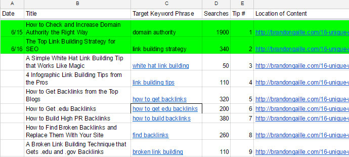 youtube-repurposing-spreadsheet-2