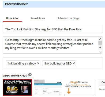 youtube-video-optimization-2