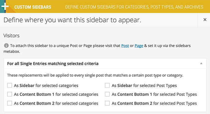 custom-sidebars-for-wordpress-blogs