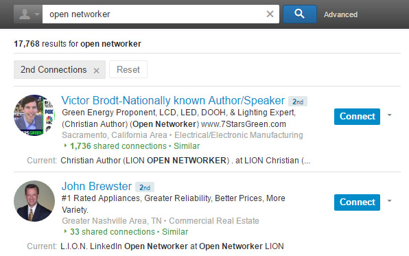 linkedin-how-to-find-open-networkers-b