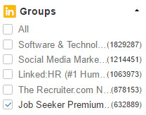 linkedin-job-seeker-group-2