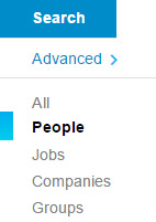 linkedin-people-search