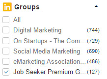 linkedin-search-groups-2