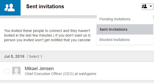 linkedin-sent-invitations