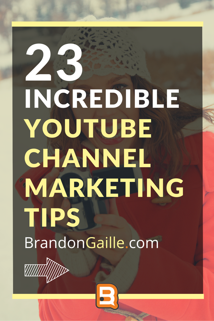 youtube-channel-marketing-tips