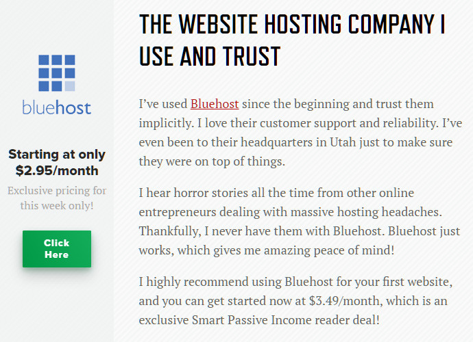 blue-host-ad-example-2