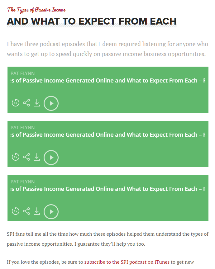 start-here-page-top-resources-example